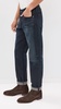 Kace 28 Modern Straight Jeans