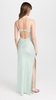 Georgina Maxi Dress