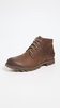 Madson™ II Chukka Boots