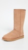 W Classic Tall II Boots