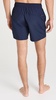 Charles Swim Trunks 5"