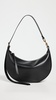 Twyla Small Hobo Bag