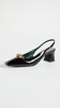 Jessa Slingbacks