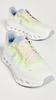 Cloudtilt Sneakers