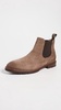 Berkshire Lug Chelsea Boots