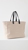 Medium Rio Tote