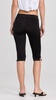 Tali Cropped Leggings