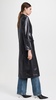 Lauren Overcoat