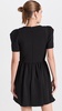 Chadwick Mini Dress