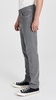 Stretch Terry 5-Pocket Pant