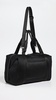 Extra Large Landon Carryall