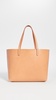 Large Tote Bag