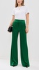 Dylan High Rise Wide Leg Pants