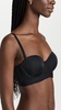 The Smooth Strapless Bra