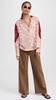 Rose Bud Blouse