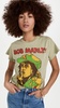 Bob Marley Tee