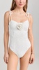 Chamomile One Piece