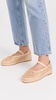 Kayla Soft Ballet Espadrilles