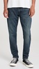 Fit 3 Stride Jeans