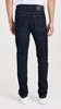 Graduate Tailored Cloud Soft Jeans 34"