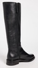 Nancy Knee Riding Boots