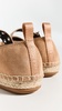 Anteros Espadrilles