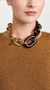 Collier Necklace