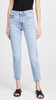 Wedgie Icon Fit Jeans