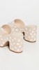 Miso Platform Sandals