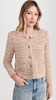 Guspa Cardigan