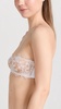 Entice Strapless Multi-Way Underwire