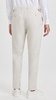 Linen Trousers