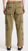 Tahiti Cargo Pants