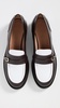 Keiona Loafers