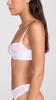 Skarlett Blue Impress Balconette Underwire