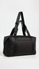 Landon Carryall Extra Large