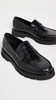 American Classics Penny Loafers