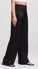 Barb Wide Leg Pants