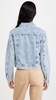 Rumors Denim Jacket