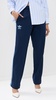 Adidas x Wales Bonner Unisex Track Pants