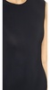 Lenox Skin Thong Bodysuit