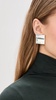 Colbi Earrings