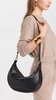 Twyla Small Hobo Bag