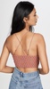 Adella Bralette