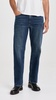 Exclusive Fit 4 Authentic Stretch Jeans