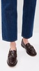 Porto Penny Loafers