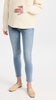 Rocket Ankle Maternity Jeans