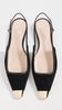 Olivia Flats