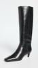 Remy Knee Boots