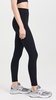 Airweight 7/8 Leggings